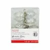 Hot Sale ❤️ 8ct. Warm White Iridescent LED Crafting Lights by Ashland® ⭐ -Michaels Store 10676896 1