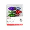 Hot Sale 🔥 8ct. Multicolor Long Mercury Ornament LED Crafting Lights by Ashland® 🔥 -Michaels Store 10676903 1