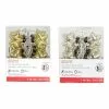 Cheap 😉 Assorted 8ct. Mercury Star LED Crafting Lights by Ashland® 🎁