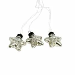 Cheap 😉 Assorted 8ct. Mercury Star LED Crafting Lights by Ashland® 🎁 11 Cheap 😉 Assorted 8ct. Mercury Star LED Crafting Lights by Ashland® 🎁 -Michaels Store 10676913 4