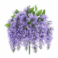 Best Sale 🛒 Purple Wisteria Bush by Ashland® 😀
