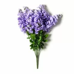 Best Sale 🛒 Purple Wisteria Bush by Ashland® 😀 -Michaels Store 10677451 21