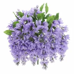 Best Sale 🛒 Purple Wisteria Bush by Ashland® 😀 -Michaels Store 10677451 5