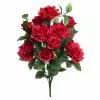 Best reviews of ⌛ 12 Pack: Red Rose Bush by Ashland® 🎁 2 Best reviews of ⌛ 12 Pack: Red Rose Bush by Ashland® 🎁 -Michaels Store 10677456 1 1