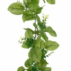 Buy ⭐ 6 Pack: 6ft. Greenery Garland by Ashland® 💯