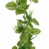 Buy 👏 6ft. Greenery Garland by Ashland® ❤️ -Michaels Store 10677457 2