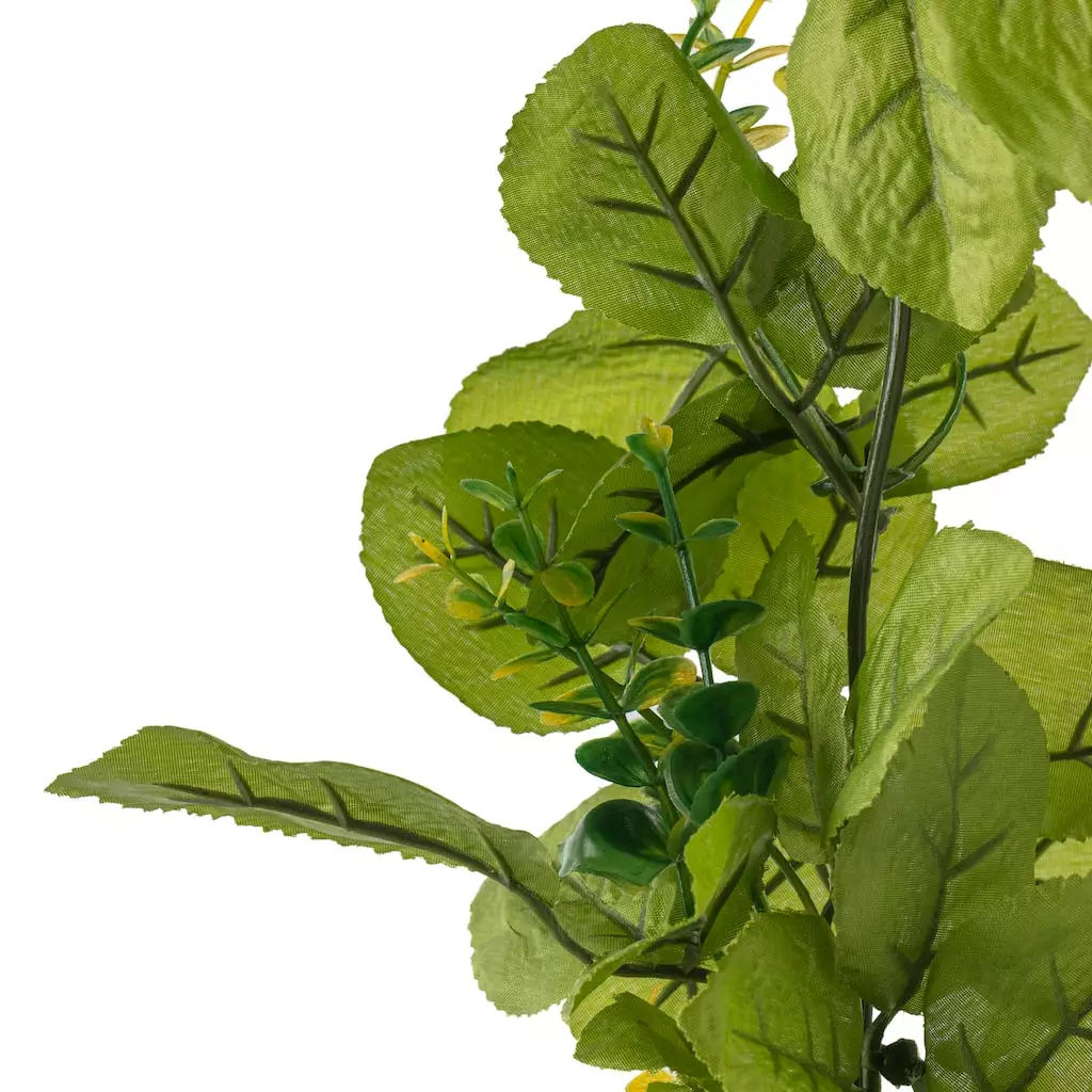 Buy ⭐ 6 Pack: 6ft. Greenery Garland by Ashland® 💯 5 Buy ⭐ 6 Pack: 6ft. Greenery Garland by Ashland® 💯 - Image 3