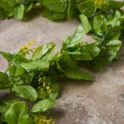 Buy ⭐ 6 Pack: 6ft. Greenery Garland by Ashland® 💯 11 Buy ⭐ 6 Pack: 6ft. Greenery Garland by Ashland® 💯 -Michaels Store 10677457 22 1