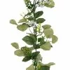 Wholesale 🧨 6ft. Baby's Breath Garland by Ashland® ❤️ -Michaels Store 10677459 2