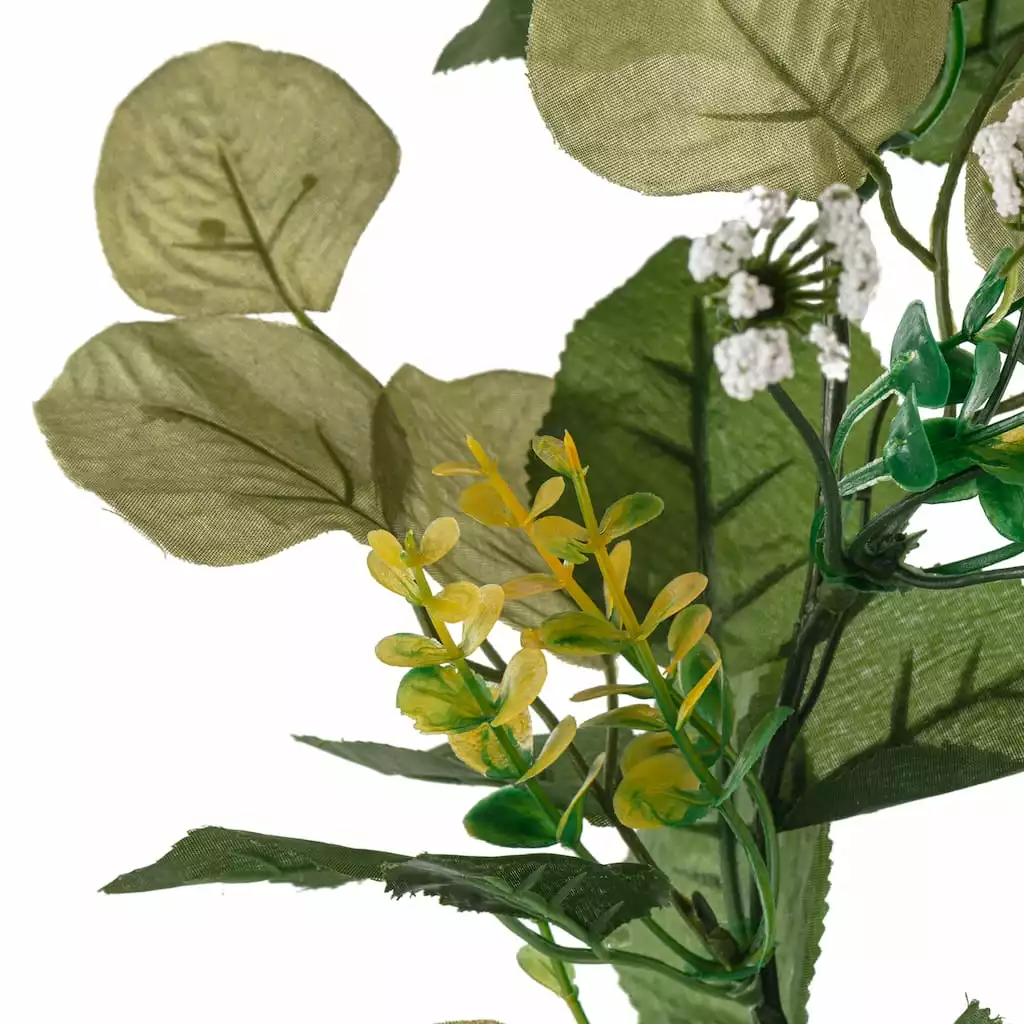 Wholesale 🧨 6ft. Baby's Breath Garland by Ashland® ❤️ 5 Wholesale 🧨 6ft. Baby's Breath Garland by Ashland® ❤️ - Image 3