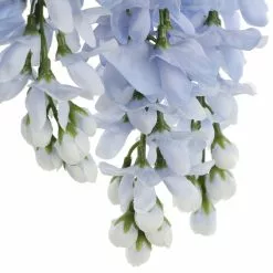 Top 10 ✔️ 12 Pack: Blue Wisteria Bush by Ashland® 🎁 -Michaels Store 10677460 6 1