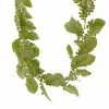 Best Sale โ 6ft. Flocked Dusty Miller Garland by Ashland® โค๏ธ 2 Best Sale โ 6ft. Flocked Dusty Miller Garland by Ashland® โค๏ธ -Michaels Store 10677463 1