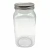 Buy ✨ Half Gallon Glass Jar by Ashland® ⭐ -Michaels Store 10679173 1