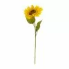Discount 👏 Gold Sunflower Stem by Ashland® ⭐