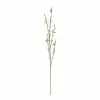 Cheapest 🌟 16 Pack: Cream Willow Branch Stem by Ashland® 🥰 -Michaels Store 10679192 1 1