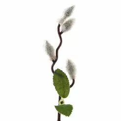 Hot Sale ⭐ Cream Willow Branch Stem by Ashland® 🎁 -Michaels Store 10679192 20