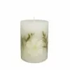 Discount 🥰 Home Fragrance Collection 3" x 4" Vanilla & Amber Scented Pillar Candle by Ashland® ✨ 2 Discount 🥰 Home Fragrance Collection 3" x 4" Vanilla & Amber Scented Pillar Candle by Ashland® ✨ -Michaels Store 10687829 1