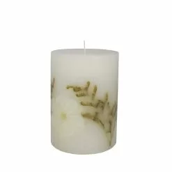 Discount 🥰 Home Fragrance Collection 3" x 4" Vanilla & Amber Scented Pillar Candle by Ashland® ✨ 5 Discount 🥰 Home Fragrance Collection 3" x 4" Vanilla & Amber Scented Pillar Candle by Ashland® ✨ -Michaels Store 10687829 2