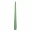Best reviews of ⭐ 48 Pack: 10" Sage Green Taper Candle by Ashland® 😍