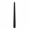 Hot Sale ✔️ 48 Pack: 10" Black Taper Candle by Ashland® ⌛ 1 Hot Sale ✔️ 48 Pack: 10" Black Taper Candle by Ashland® ⌛ -Michaels Store 10687931 1 1