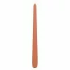 Wholesale ❤️ 48 Pack: 10" Terracotta Taper Candle by Ashland® 👏 2 Wholesale ❤️ 48 Pack: 10" Terracotta Taper Candle by Ashland® 👏 -Michaels Store 10687933 1 1