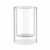 Top 10 🧨 6" Clear Glass Cylinder Candle Holder by Ashland® ⭐