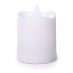 Flash Sale 🔔 Color Changing LED Votive Candles Set by Ashland® 👏 -Michaels Store 10688337 4