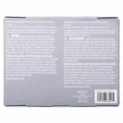 Outlet 🤩 8 Packs: 6 ct. (48 total) Color Changing LED Votive Candles Set by Ashland® 🛒 13 Outlet 🤩 8 Packs: 6 ct. (48 total) Color Changing LED Votive Candles Set by Ashland® 🛒 -Michaels Store 10688337 6 1