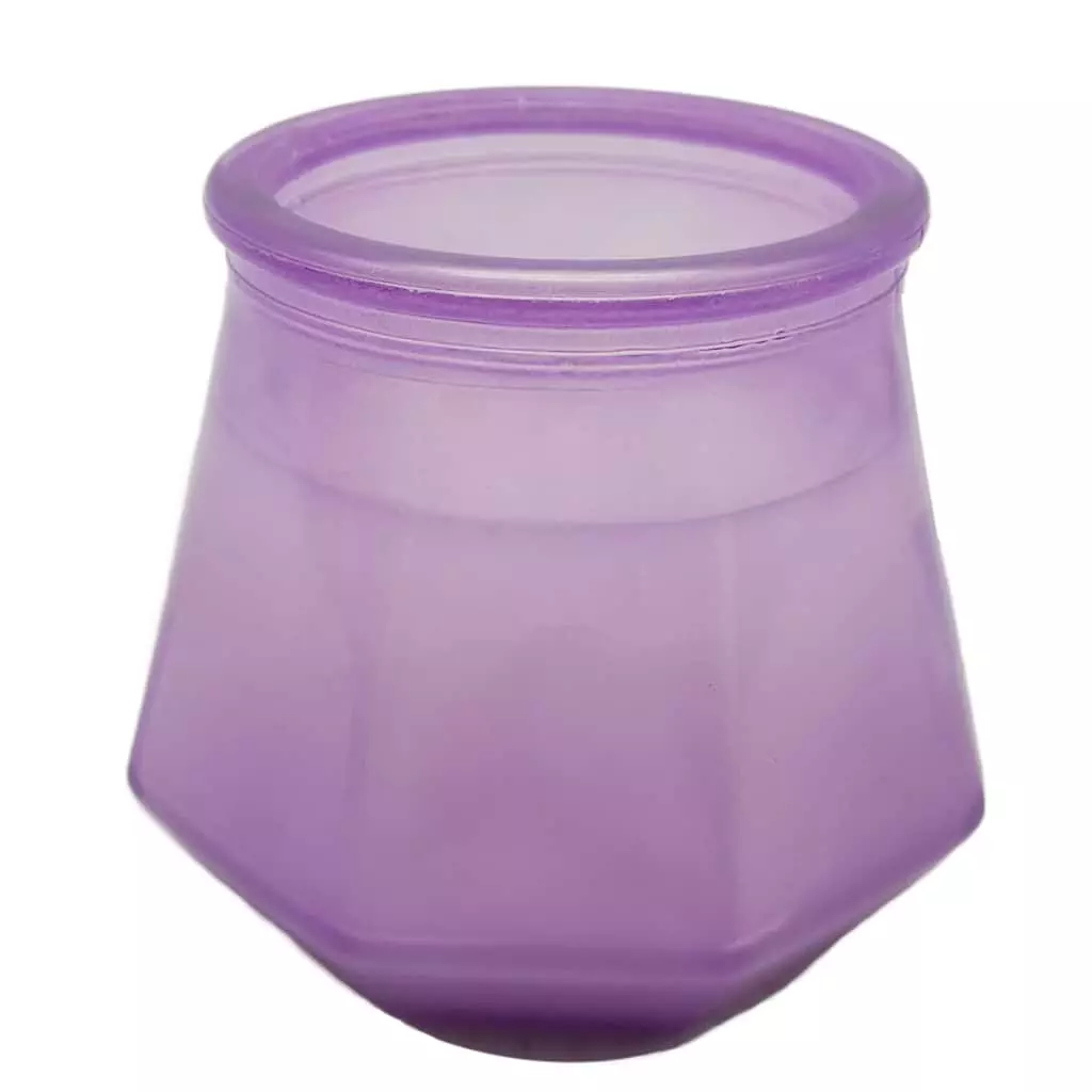 Discount ⌛ Faceted Mini Jar Candle by Ashland® 🌟 4 Discount ⌛ Faceted Mini Jar Candle by Ashland® 🌟 - Image 2