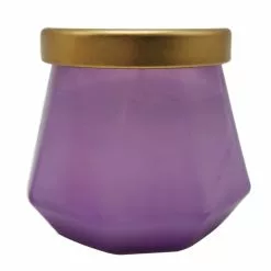 Discount ⌛ Faceted Mini Jar Candle by Ashland® 🌟 7 Discount ⌛ Faceted Mini Jar Candle by Ashland® 🌟 -Michaels Store 10689054 3 1