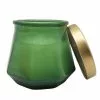 Cheap ✔️ Faceted Mini Jar Candle by Ashland® ⌛ -Michaels Store 10689057 1