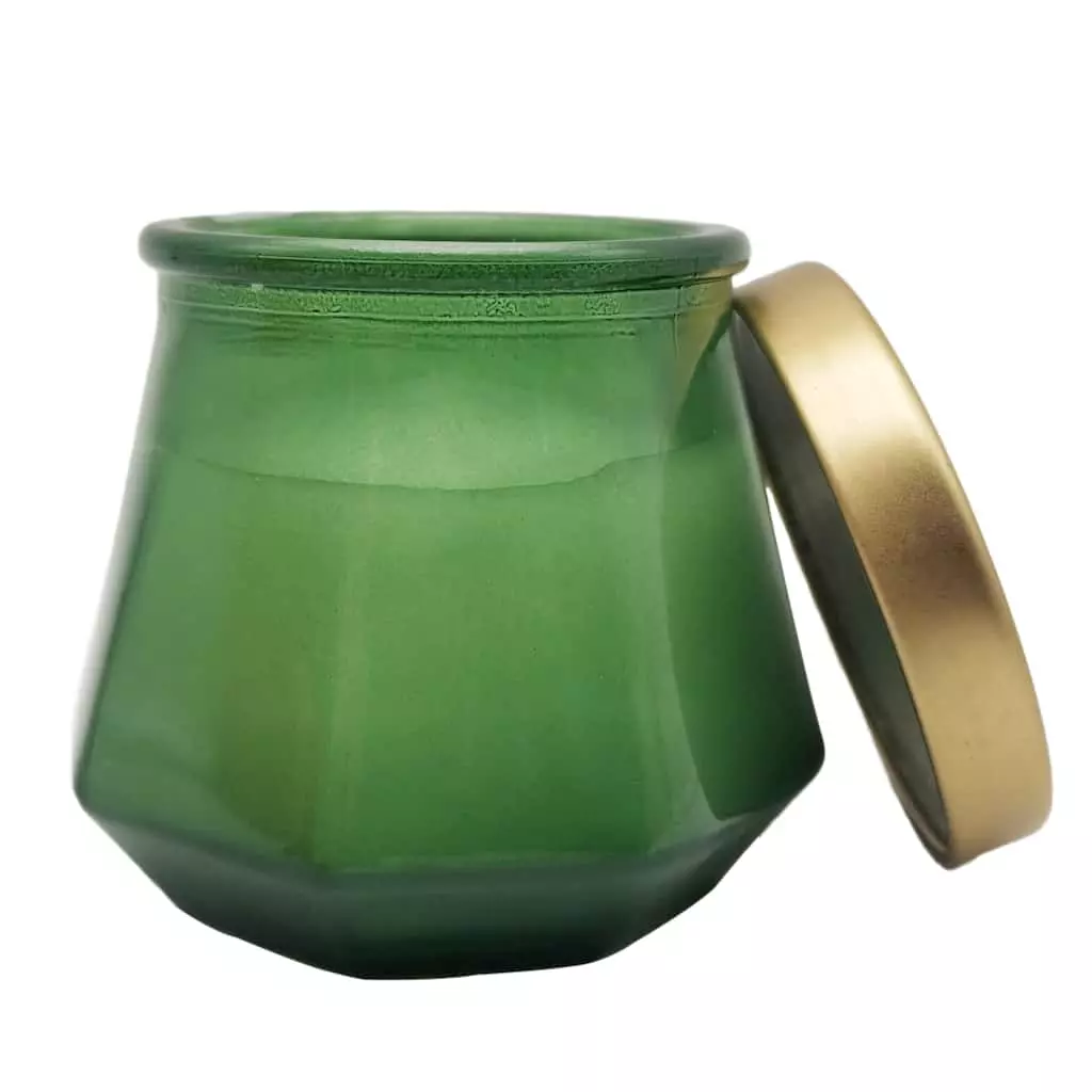 Cheap ✔️ Faceted Mini Jar Candle by Ashland® ⌛ 3 Cheap ✔️ Faceted Mini Jar Candle by Ashland® ⌛