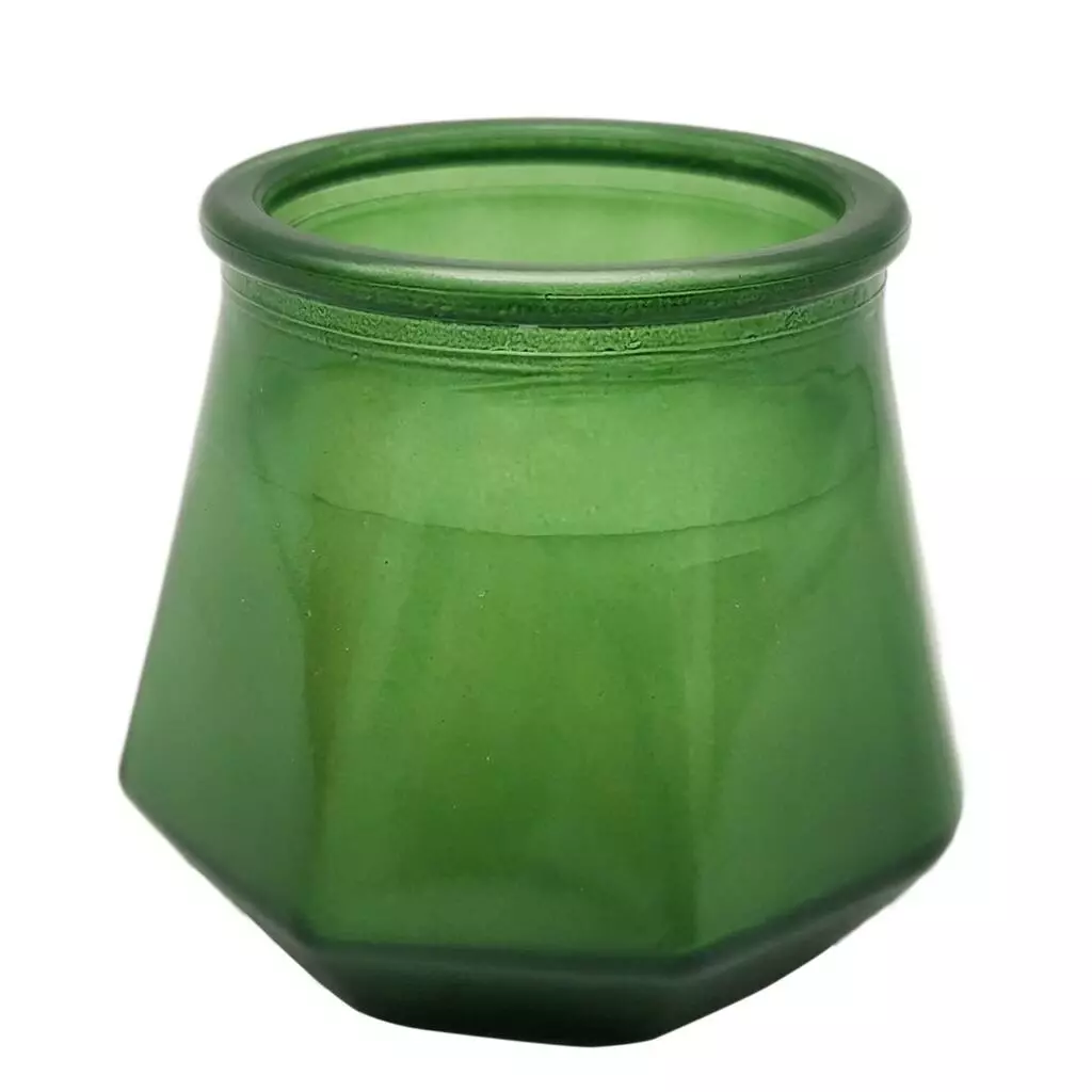 Cheap ✔️ Faceted Mini Jar Candle by Ashland® ⌛ 4 Cheap ✔️ Faceted Mini Jar Candle by Ashland® ⌛ - Image 2