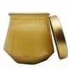 Cheap ❤️ Faceted Mini Jar Candle by Ashland® 😍 -Michaels Store 10689058 1