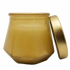 Cheap ❤️ Faceted Mini Jar Candle by Ashland® 😍