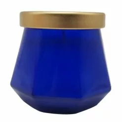 Top 10 😍 Faceted Mini Jar Candle by Ashland® 😀 -Michaels Store 10689059 3