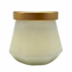 Discount ⭐ Faceted Mini Jar Candle by Ashland® 👏 7 Discount ⭐ Faceted Mini Jar Candle by Ashland® 👏 -Michaels Store 10689060 3