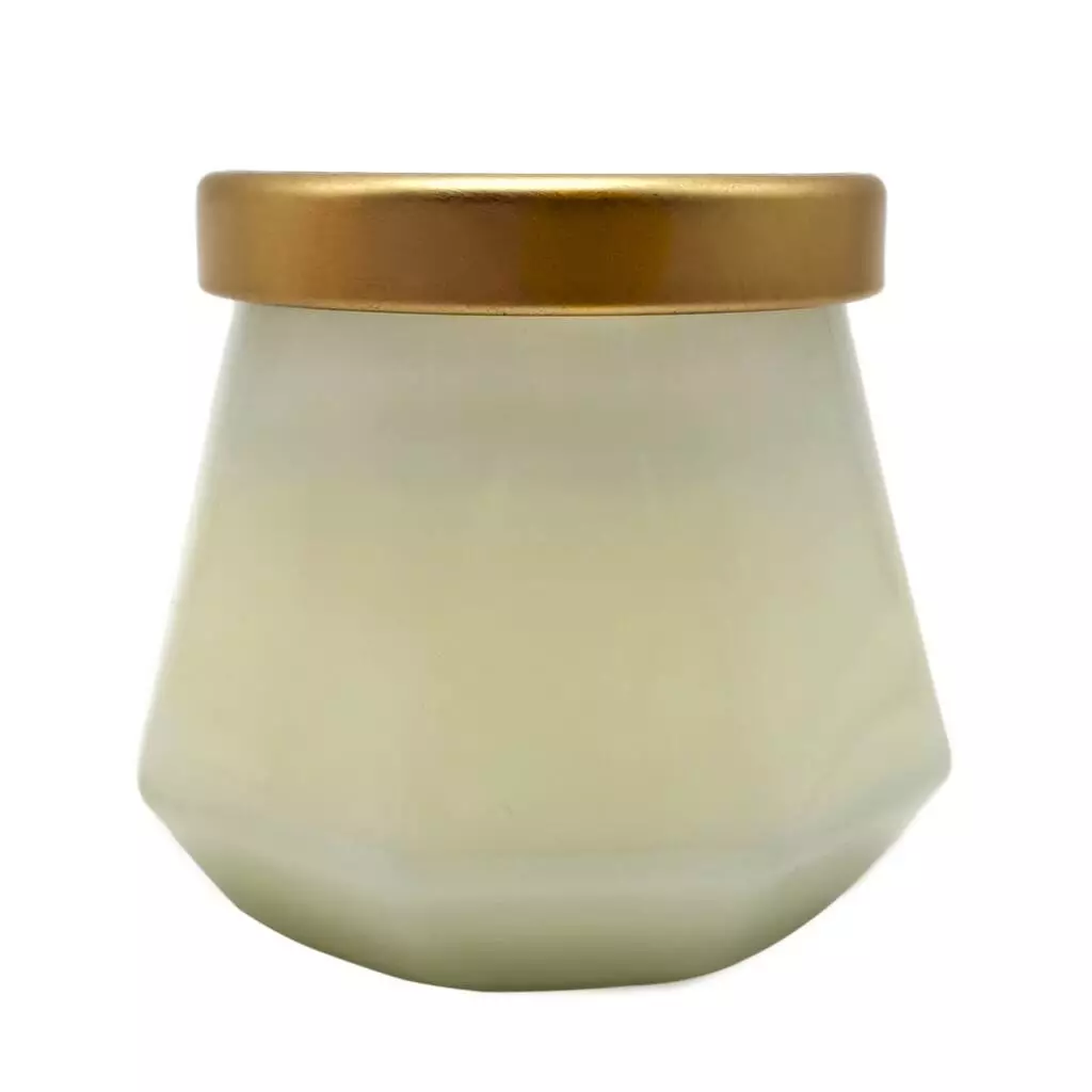 Discount ⭐ Faceted Mini Jar Candle by Ashland® 👏 5 Discount ⭐ Faceted Mini Jar Candle by Ashland® 👏 - Image 3