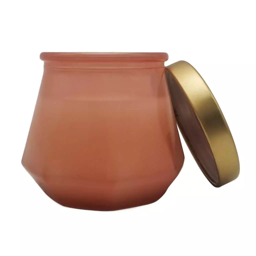 Best reviews of β Faceted Mini Jar Candle by Ashland® π― 3 Best reviews of β Faceted Mini Jar Candle by Ashland® π―