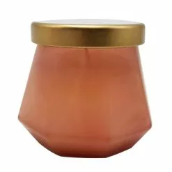 Best reviews of β Faceted Mini Jar Candle by Ashland® π― 7 Best reviews of β Faceted Mini Jar Candle by Ashland® π― -Michaels Store 10689061 3