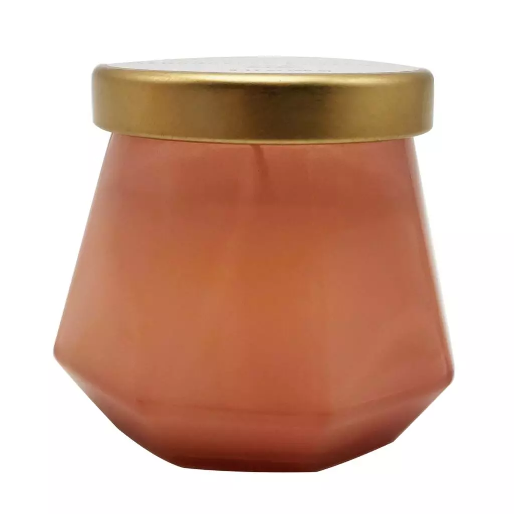 Best reviews of β Faceted Mini Jar Candle by Ashland® π― 5 Best reviews of β Faceted Mini Jar Candle by Ashland® π― - Image 3