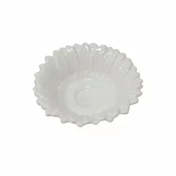 New 👏 Assorted 6" Sunflower Ceramic Dish by Ashland® ✨ 11 New 👏 Assorted 6" Sunflower Ceramic Dish by Ashland® ✨ -Michaels Store 10690099 4