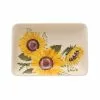 Cheap 🎁 5" Sunflower Soap Dish by Ashland® 🎁 -Michaels Store 10690130 1