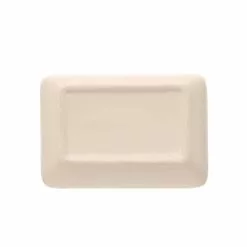 Cheap 🎁 5" Sunflower Soap Dish by Ashland® 🎁 -Michaels Store 10690130 3