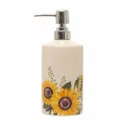 Best Pirce ❤️ Sunflower Soap Dispenser by Ashland® 😉