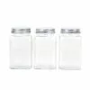 Wholesale 😉 Assorted Glass Storage Jar by Ashland® ⌛ -Michaels Store 10691395 1