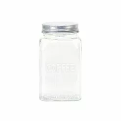 Wholesale 😉 Assorted Glass Storage Jar by Ashland® ⌛ 14 Wholesale 😉 Assorted Glass Storage Jar by Ashland® ⌛ -Michaels Store 10691395 5