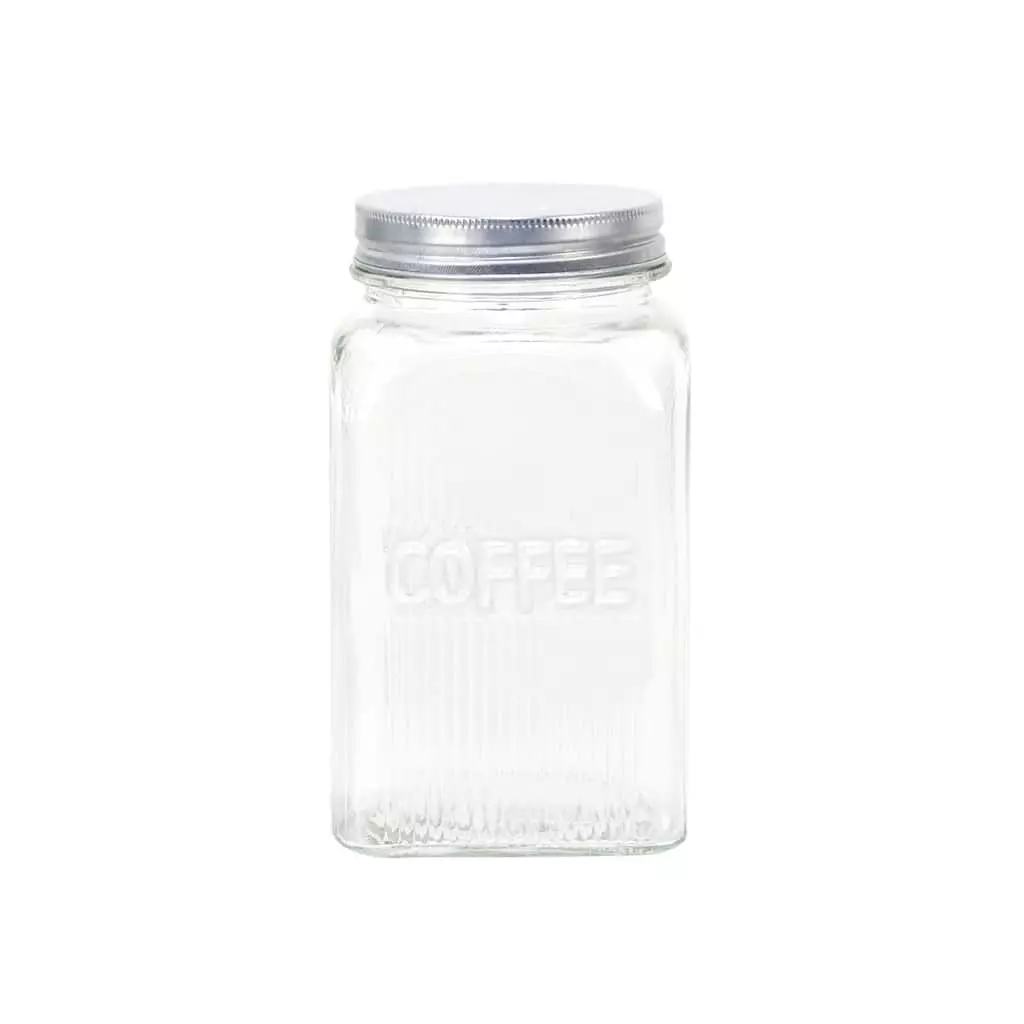 Wholesale 😉 Assorted Glass Storage Jar by Ashland® ⌛ 7 Wholesale 😉 Assorted Glass Storage Jar by Ashland® ⌛ - Image 5