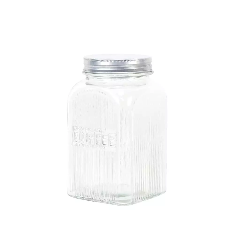 Wholesale 😉 Assorted Glass Storage Jar by Ashland® ⌛ 8 Wholesale 😉 Assorted Glass Storage Jar by Ashland® ⌛ - Image 6