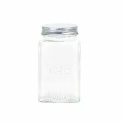 Wholesale 😉 Assorted Glass Storage Jar by Ashland® ⌛ 16 Wholesale 😉 Assorted Glass Storage Jar by Ashland® ⌛ -Michaels Store 10691395 7